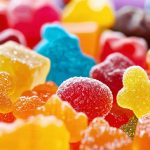 Mastering Sales: Boosting Success in the THC Gummies Market